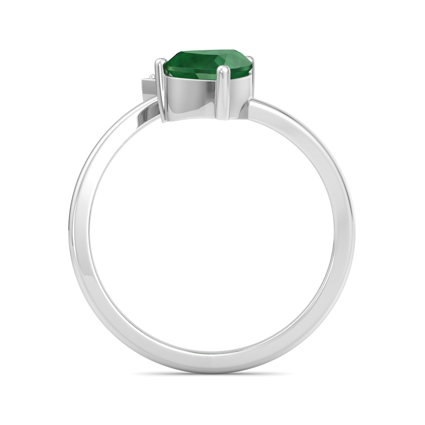 https://www.goldiam.co.il/sites/default/files/Emerald%20%282%29_2.jpg